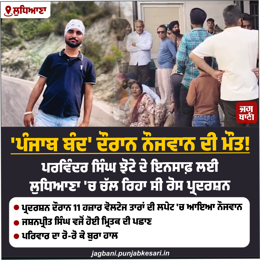 PunjabKesari